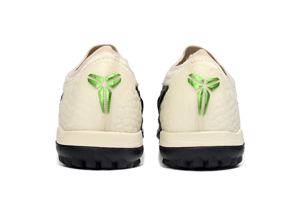 Nike Phantom 6 Low Elite TF “Mamba”