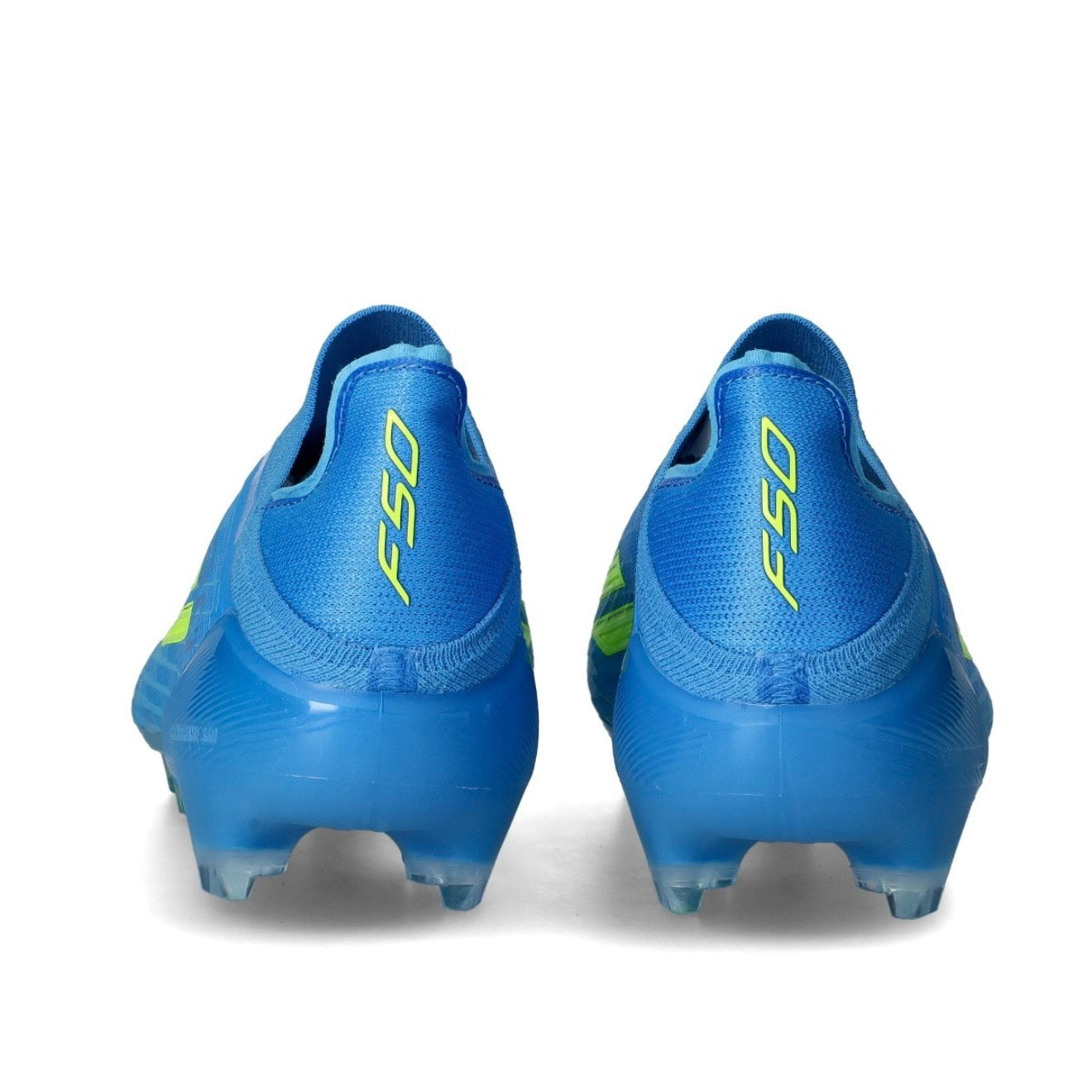 Adidas F50 Elite LL FG