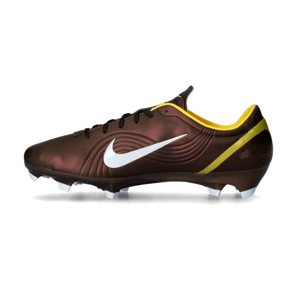Nike Mercurial Vapor 1 SE FG