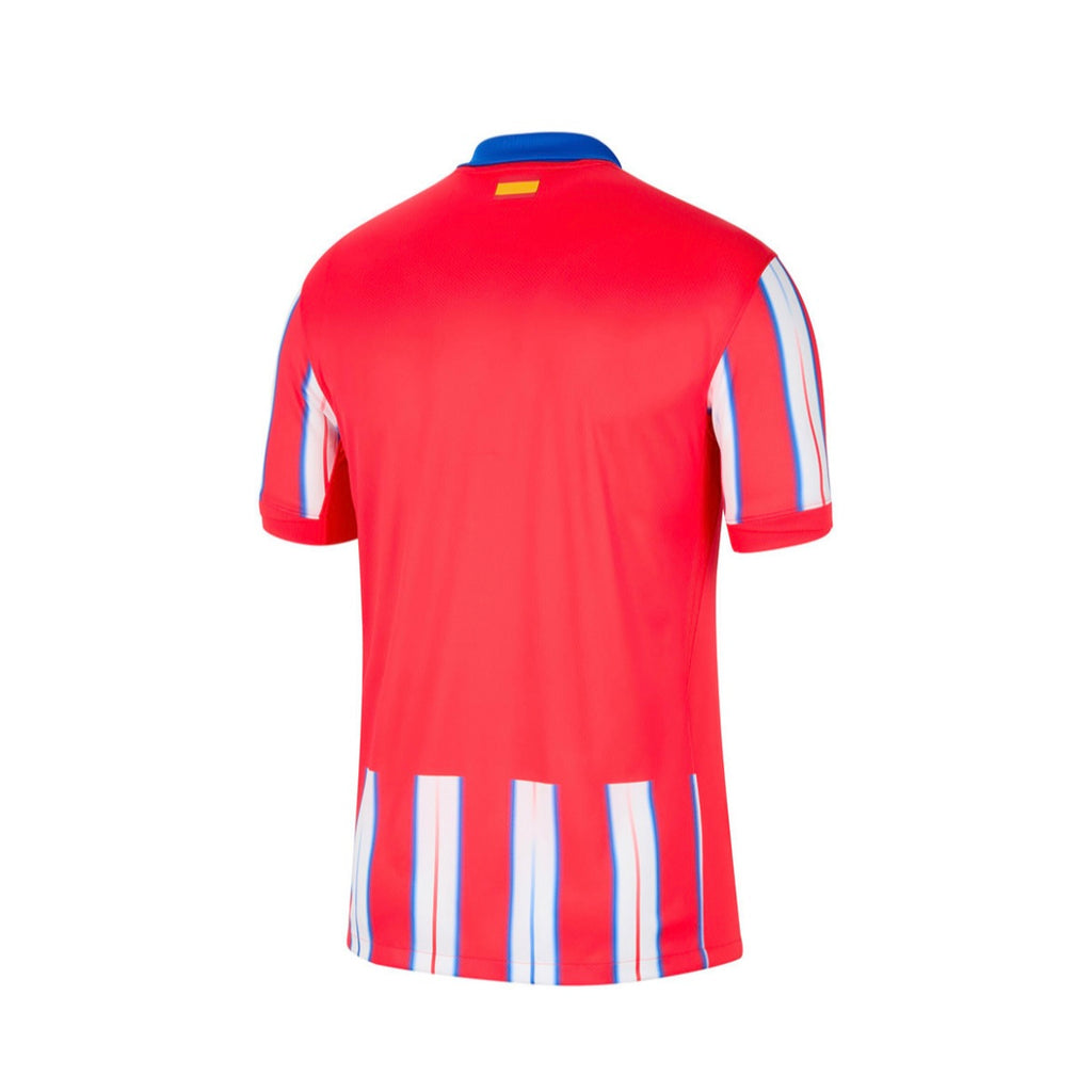 1ªCamiseta Atlético de Madrid 24/25