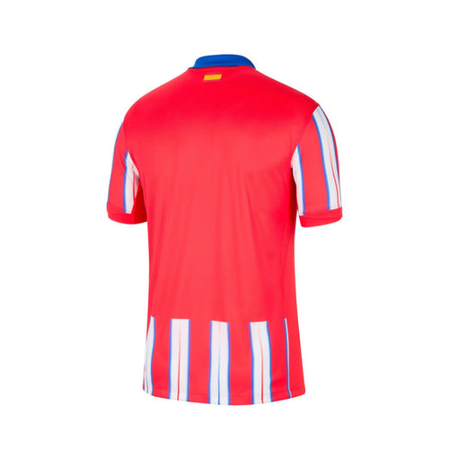 1ª Camisa do Atlético de Madrid 24/25
