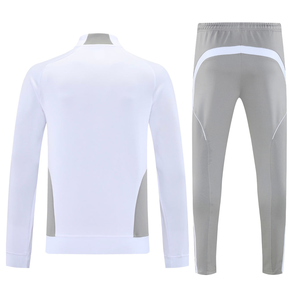 Chándal Real Madrid 25/26