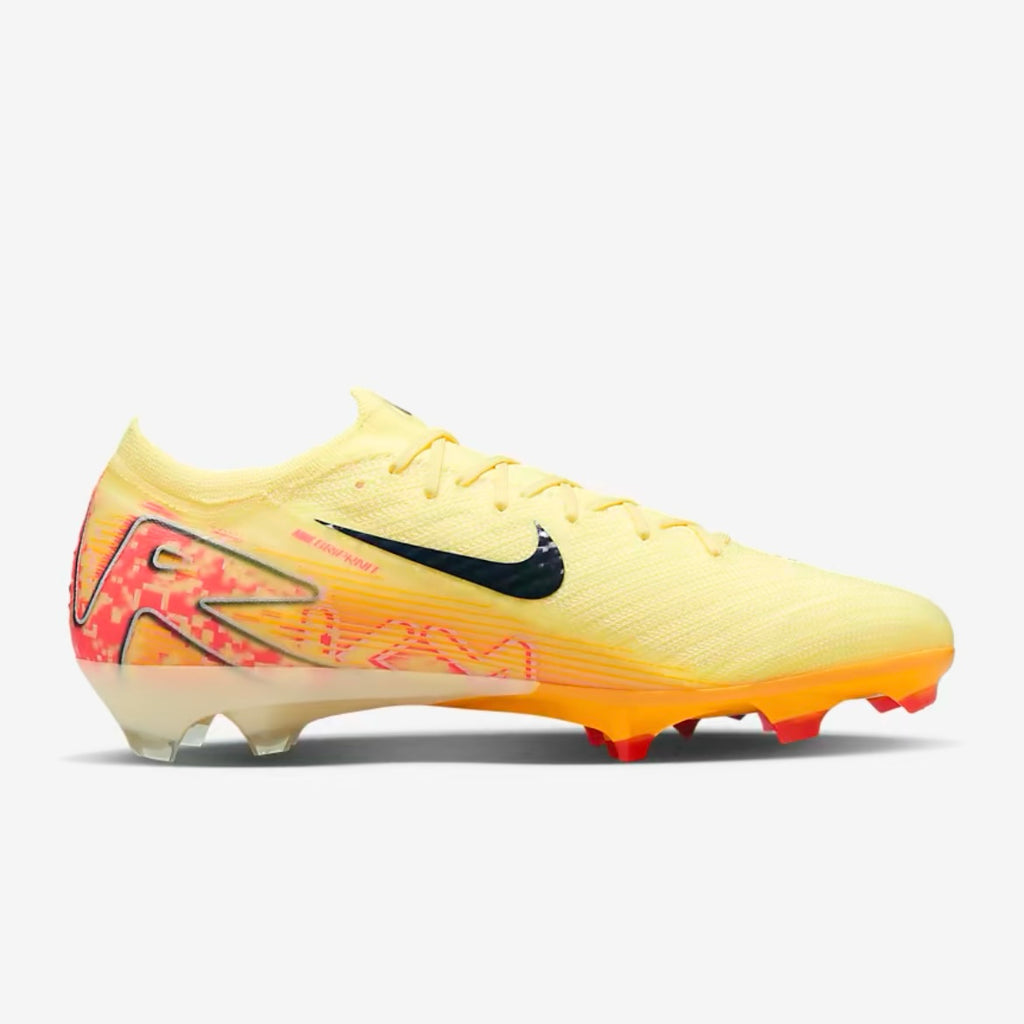 Nike Mercurial Vapor 16 Elite Kylian Mbappe FG