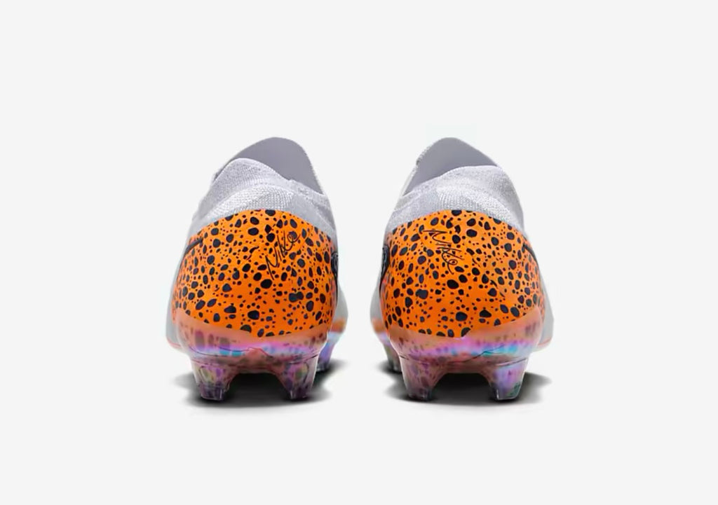 Nike Phantom GX 2 Elite Electric