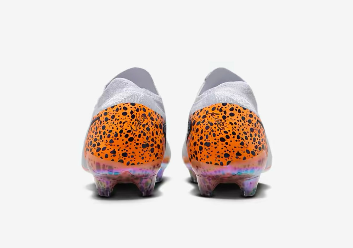 Nike Phantom GX 2 Elite Electric