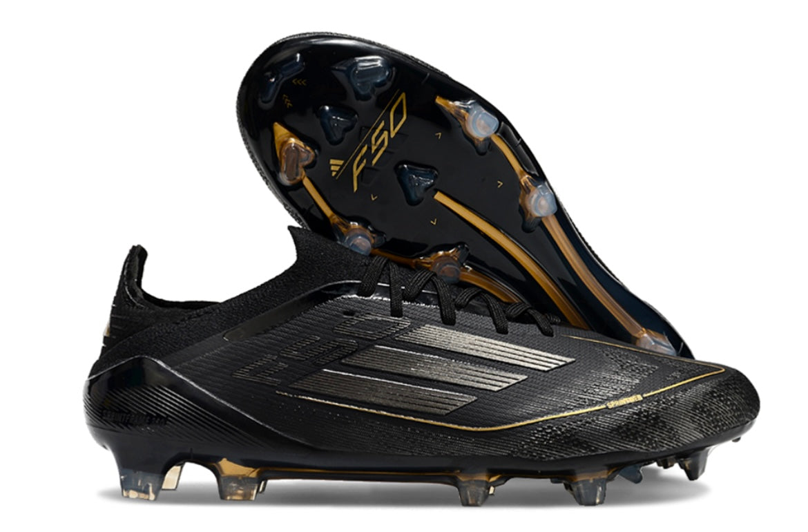 Adidas F50 Elite FG