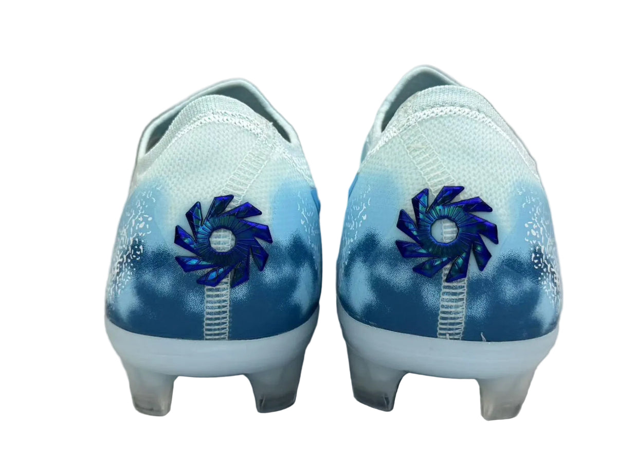 Nike Phantom 6 Low Elite FG EH