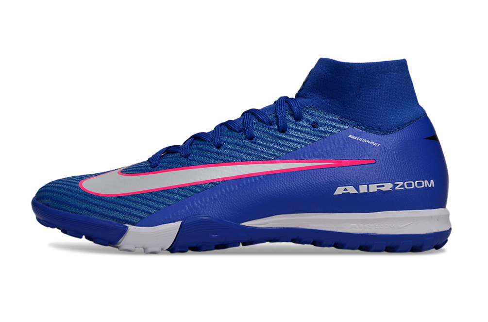 Nike Mercurial Superfly 10 Elite FG