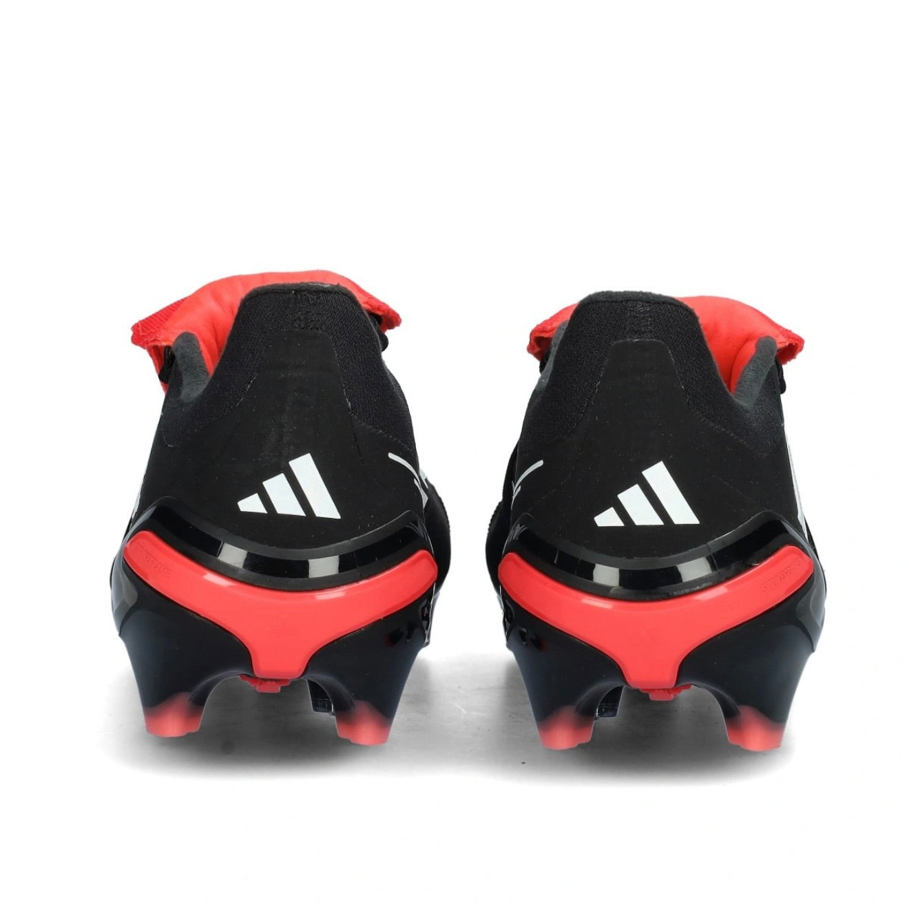 Adidas Predator Pro FT FG