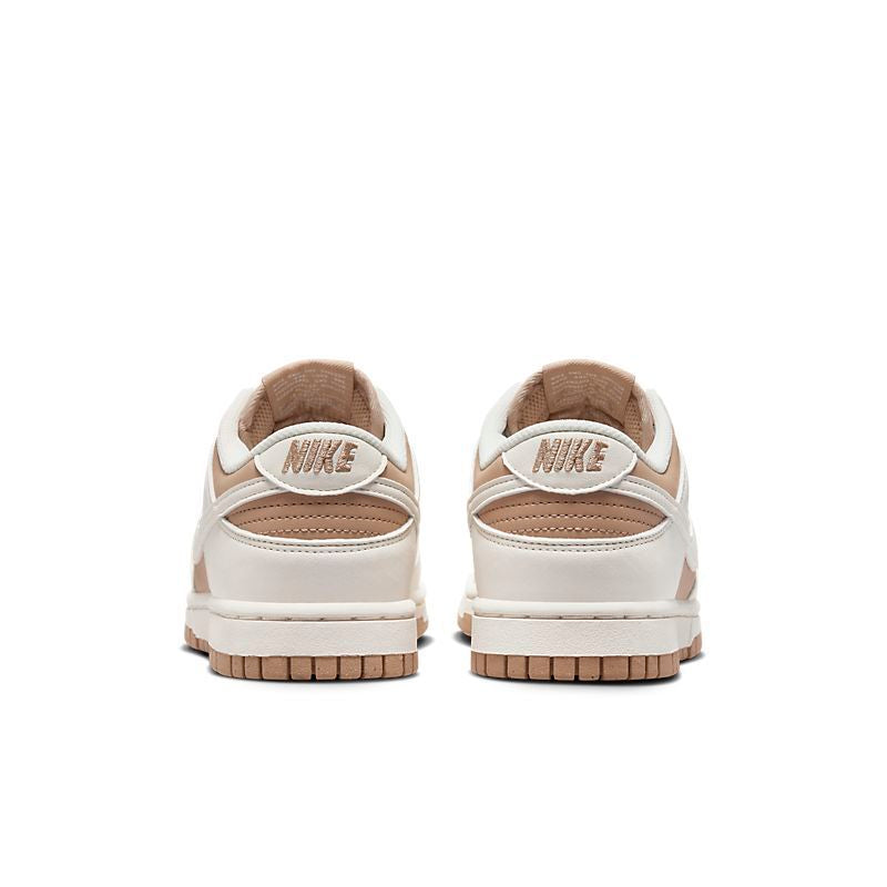Nike SB Dunk Low “Beige Sail”