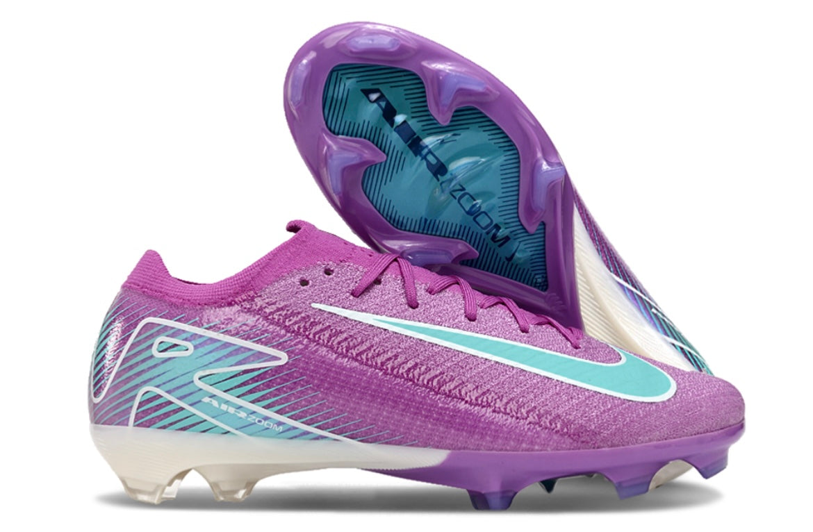 Nike Mercurial Vapor 16 Elite FG Violet