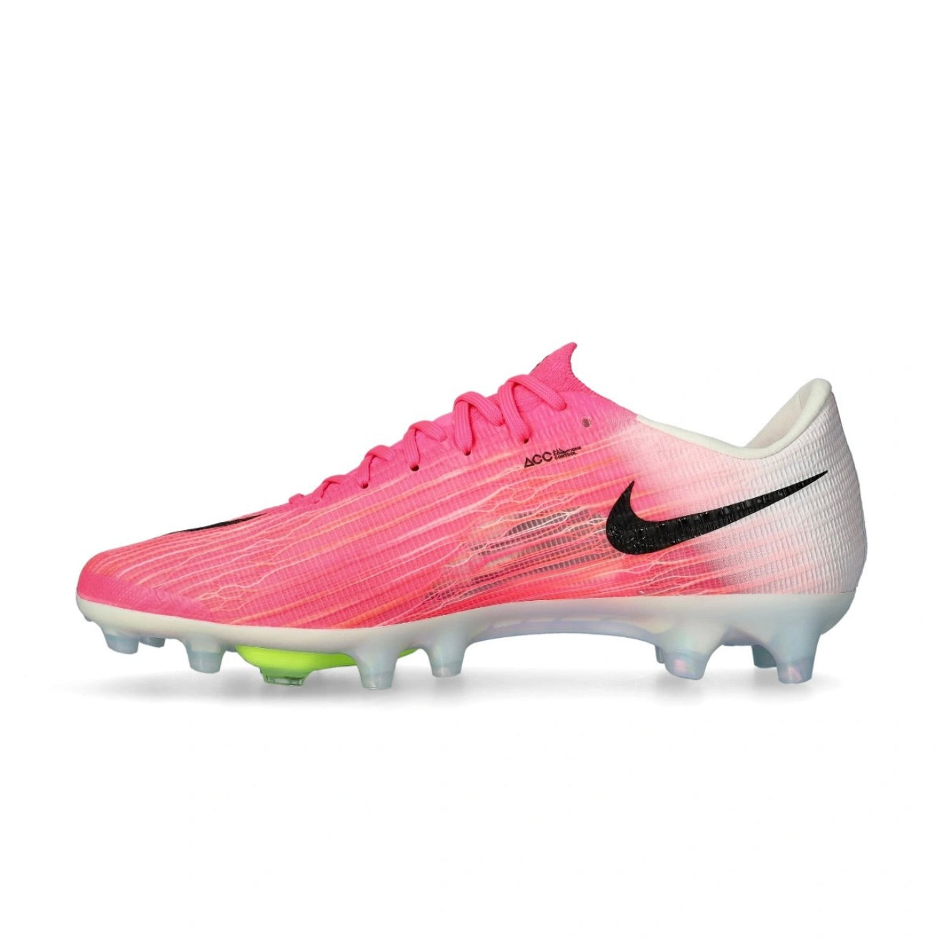 Nike Mercurial Superfly 11 Elite AG