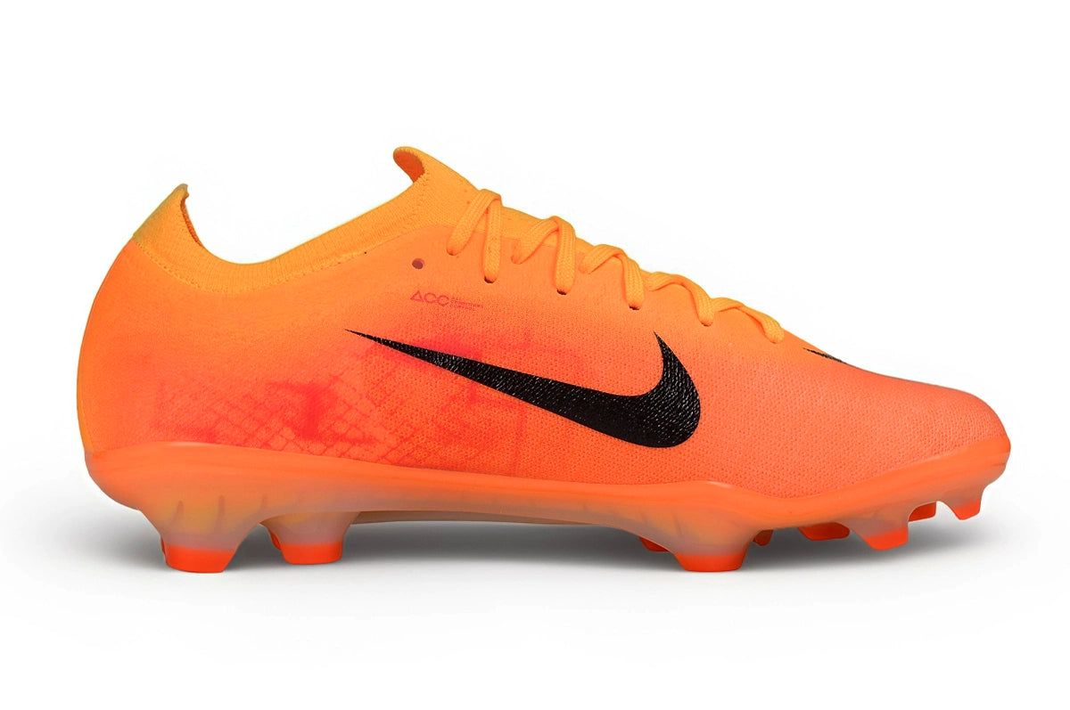 Nike Mercurial Vapor 17 Elite FG “Vini JR”