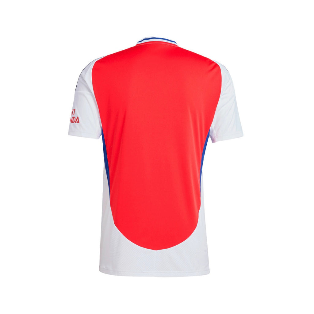 Camiseta Arsenal 24/25