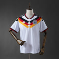 Camiseta Local Alemania 26/27