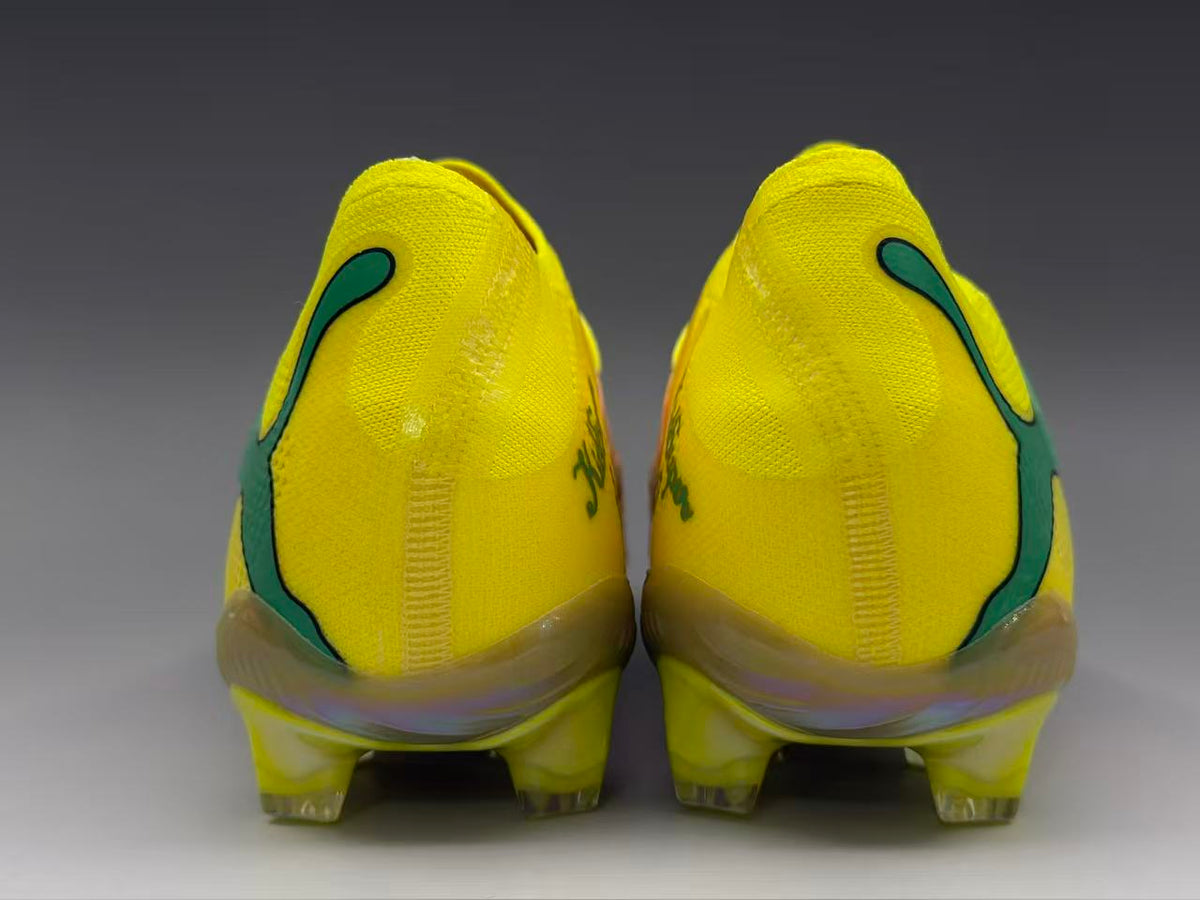 Puma Future 9 Ultimate FG Kidsuper x Neymar JR