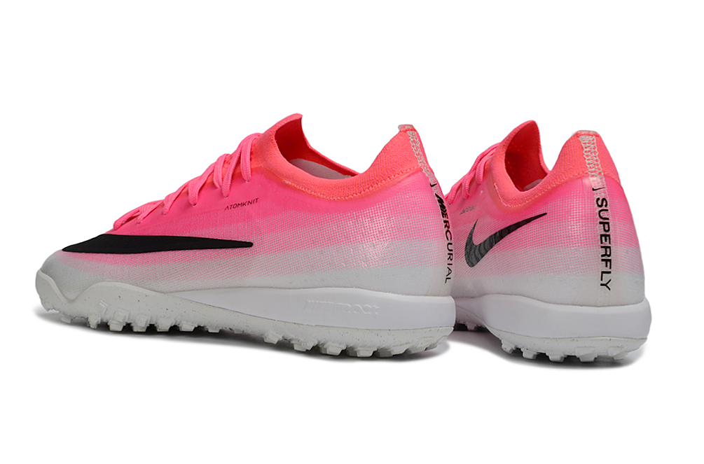 Nike Mercurial Superfly 11 Elite TF