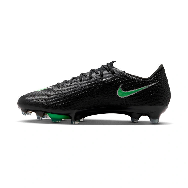 Nike Mercurial Superfly 11 Elite FG ‘Shadow Pack’