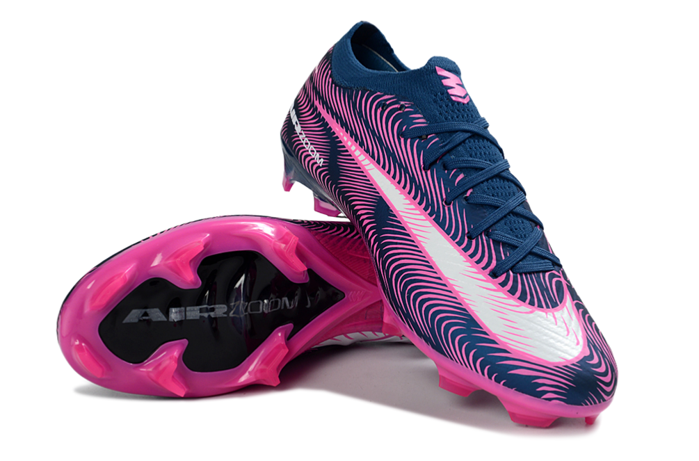 Nike Mercurial Vapor 16 Elite FG