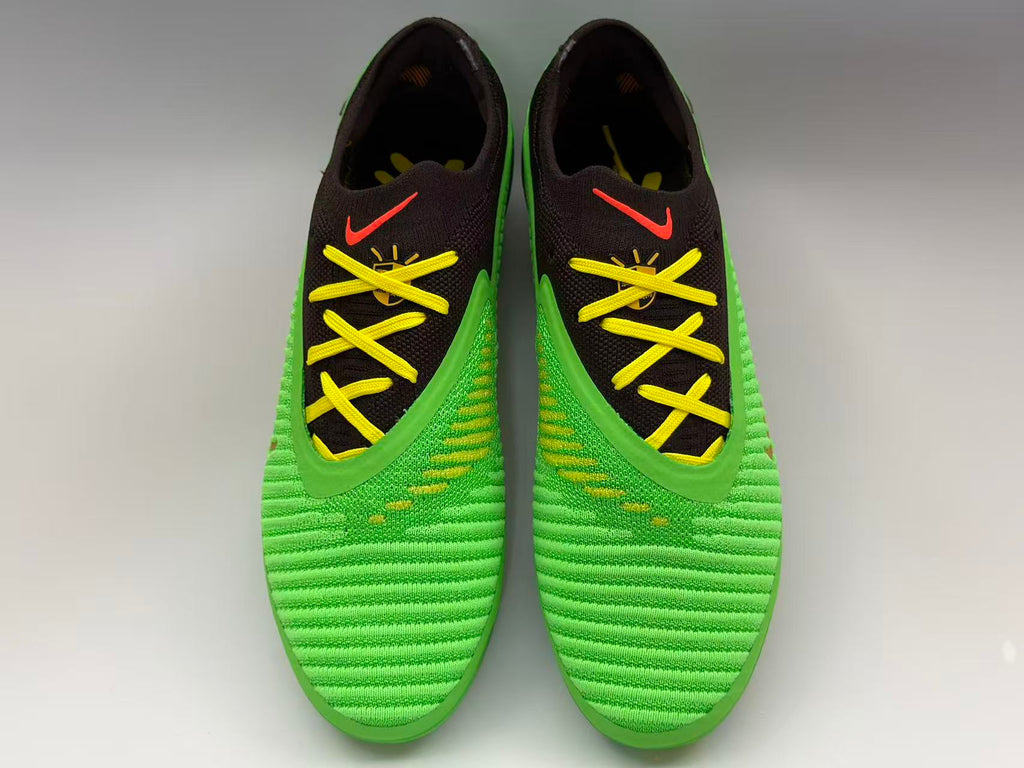 Nike Phantom 6 Low Elite FG “Cactus Jack”