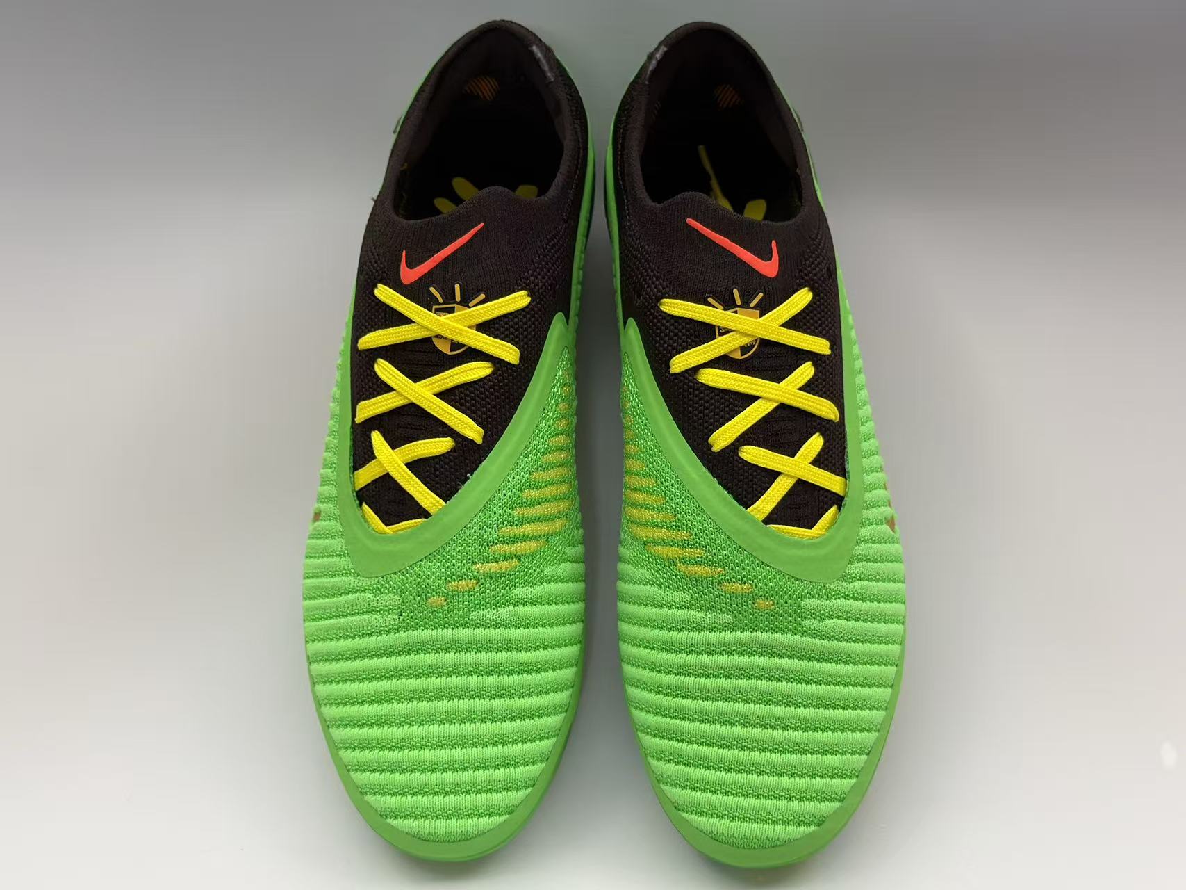 Nike Phantom 6 Low Elite FG “Cactus Jack”