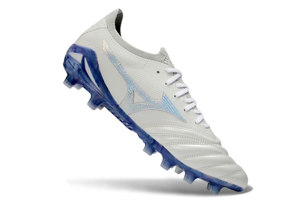 Mizuno Morelia Neo V Elite FG