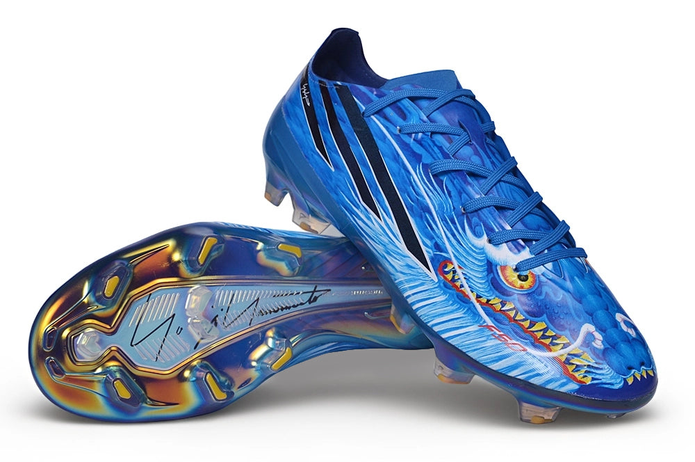 Adidas F50 Elite FG “Y-3”