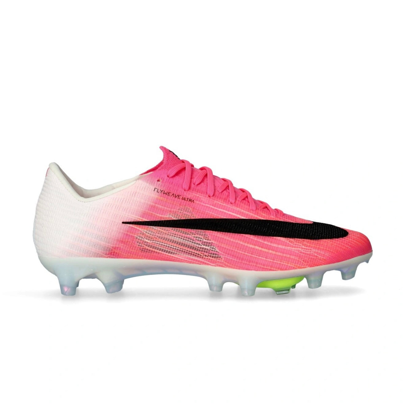 Nike Mercurial Superfly 11 Elite AG