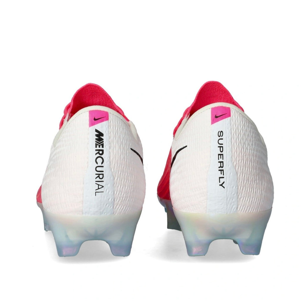 Nike Mercurial Superfly 11 Elite FG
