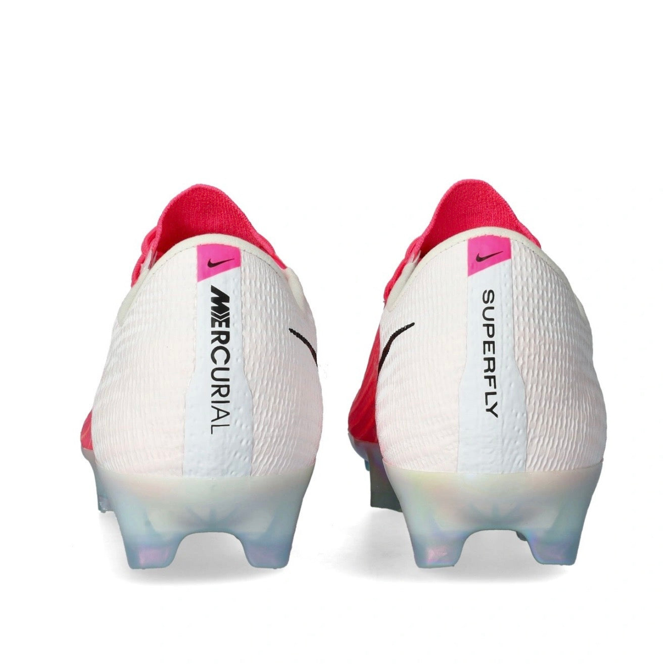 Nike Mercurial Superfly 11 Elite FG