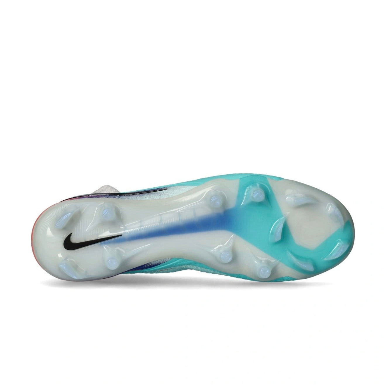 Nike Phantom 6 High Elite FG