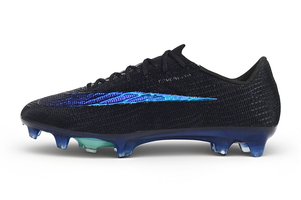 Nike Mercurial Superfly 11 Elite FG