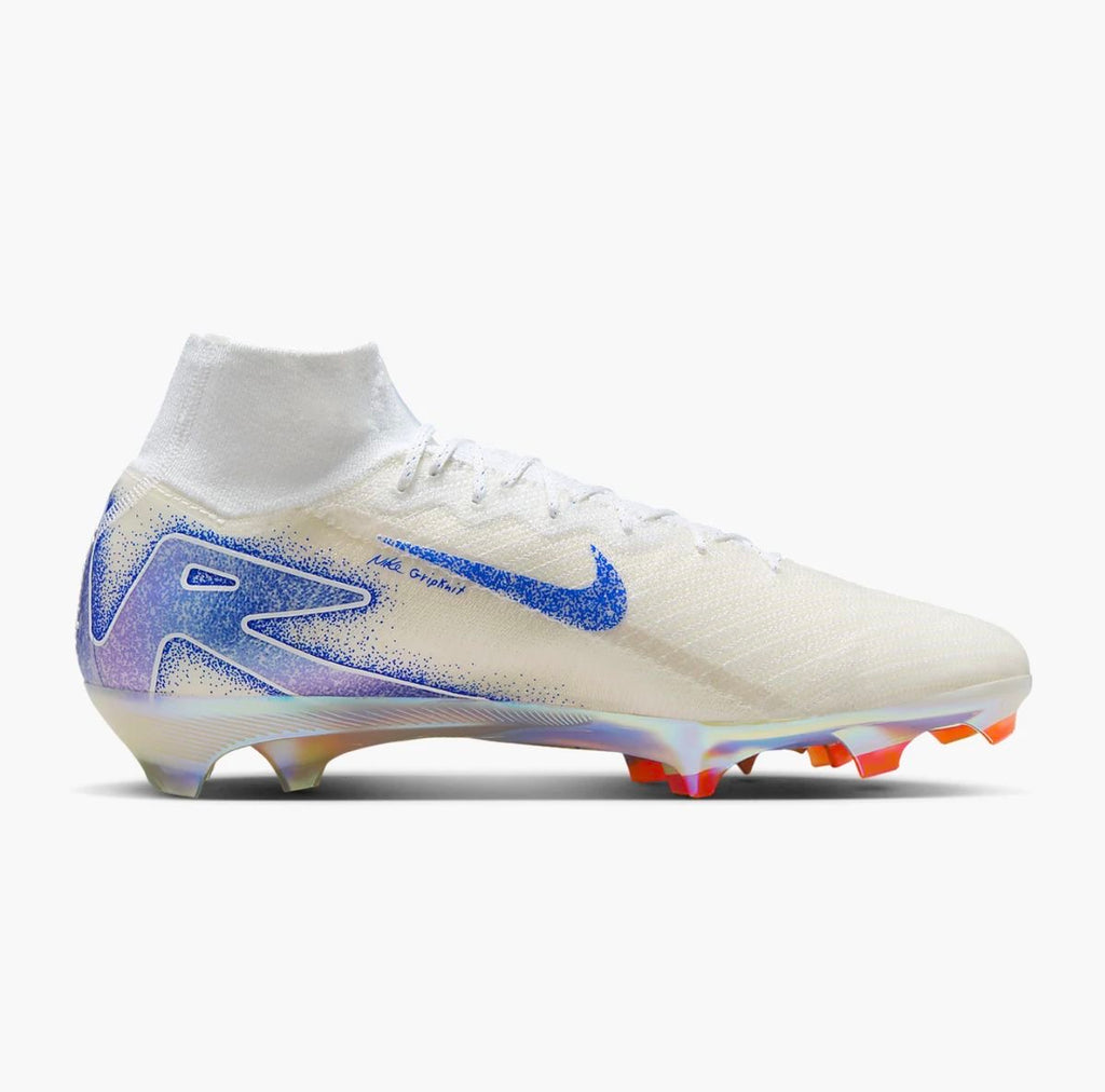 Nike Mercurial Superfly 10 Elite Blueprint