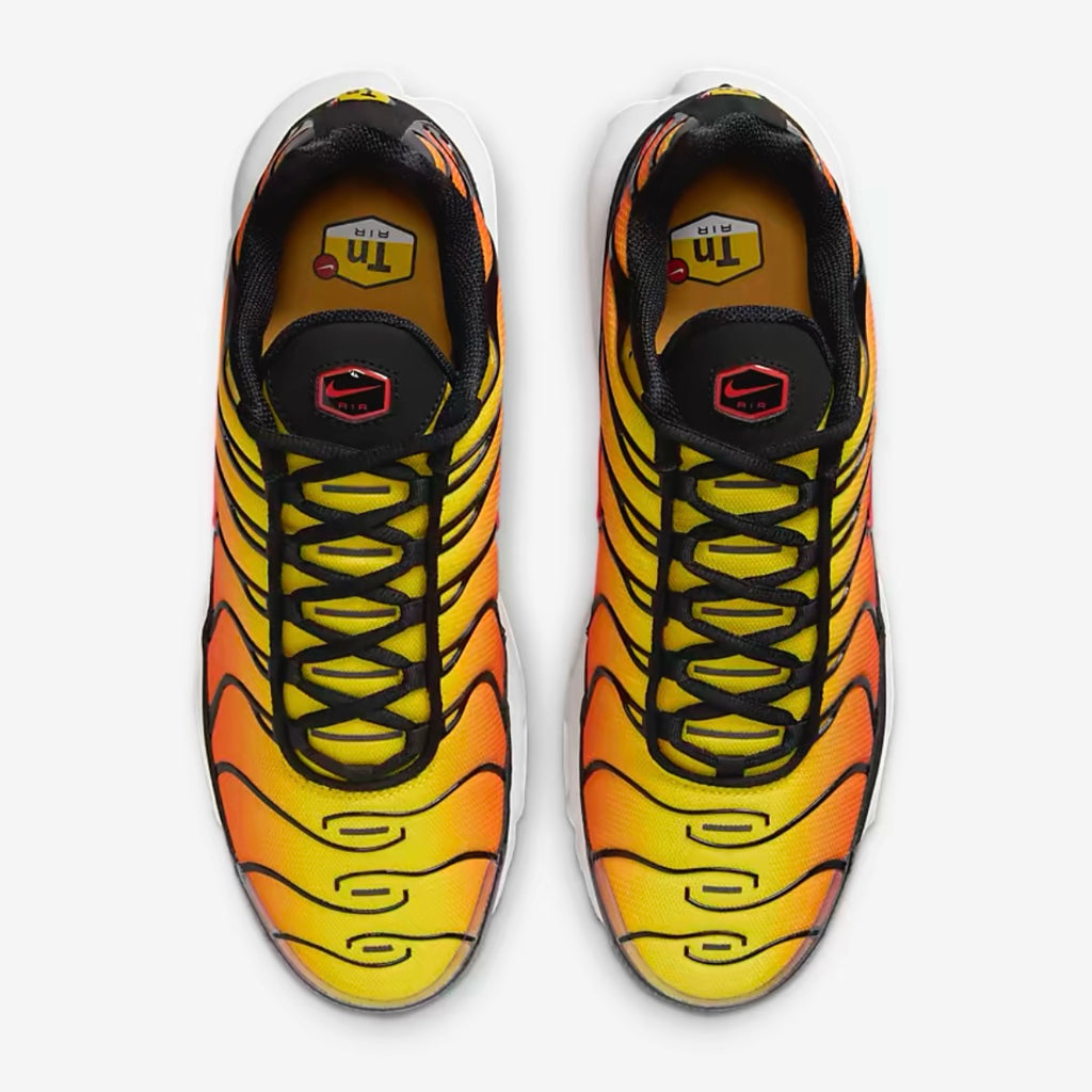 Nike Air Max Plus Tn Sneaker