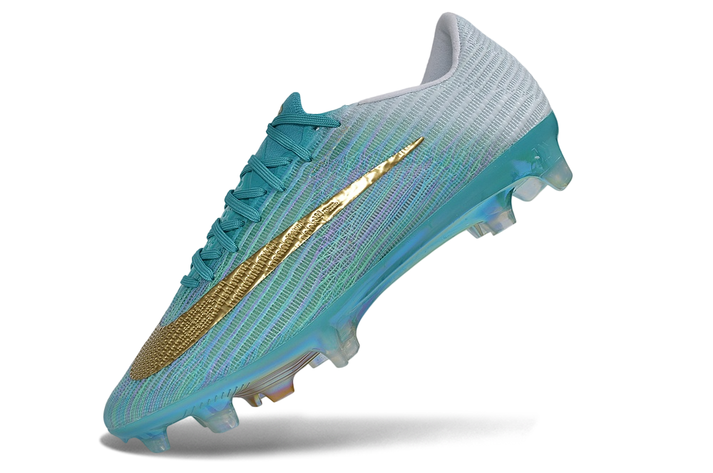 Nike Mercurial Superfly 11 Elite FG