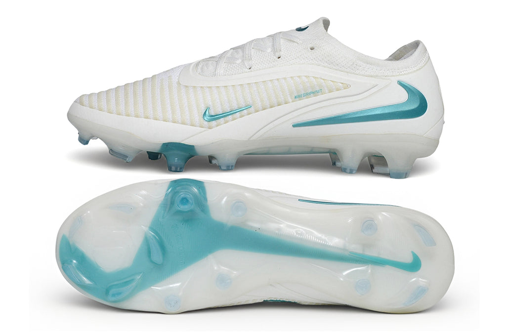 Nike Phantom 6 Low Elite FG