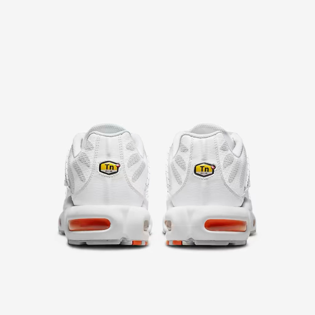 Tênis Nike Air Max Plus Masculino