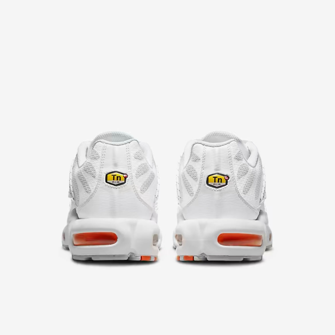 Tênis Nike Air Max Plus Masculino