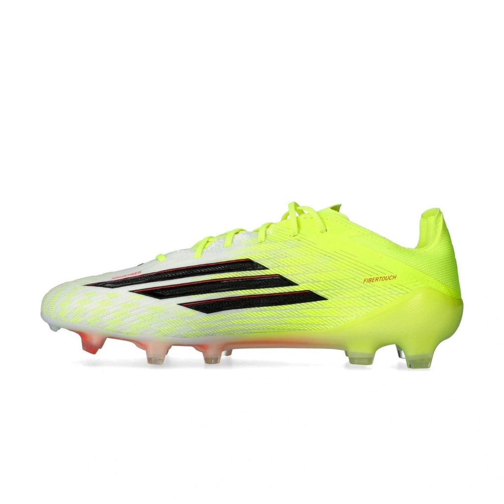Adidas F50 Elite FG