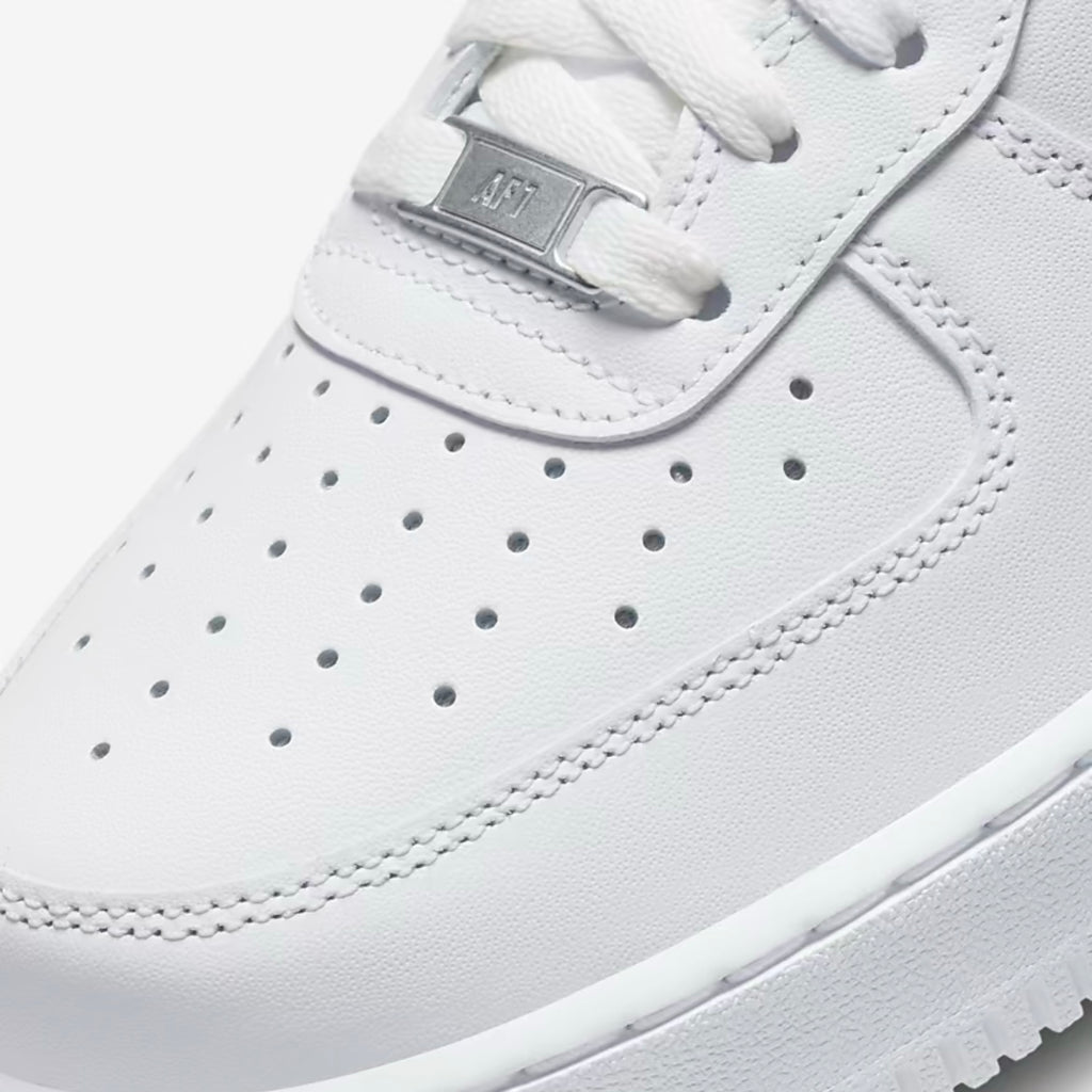 Zapatilla Nike Air Force 1