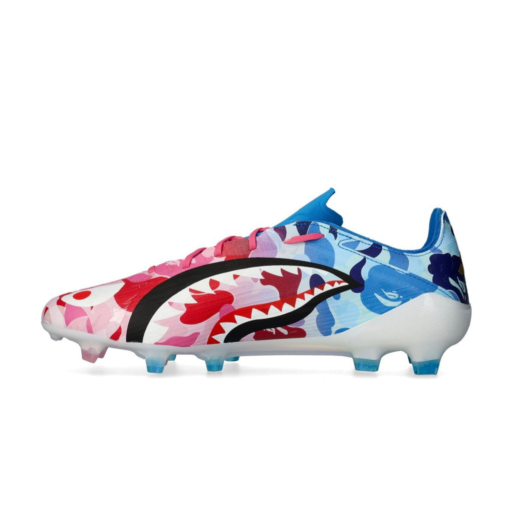 Adidas F50 x BAPE Elite FG