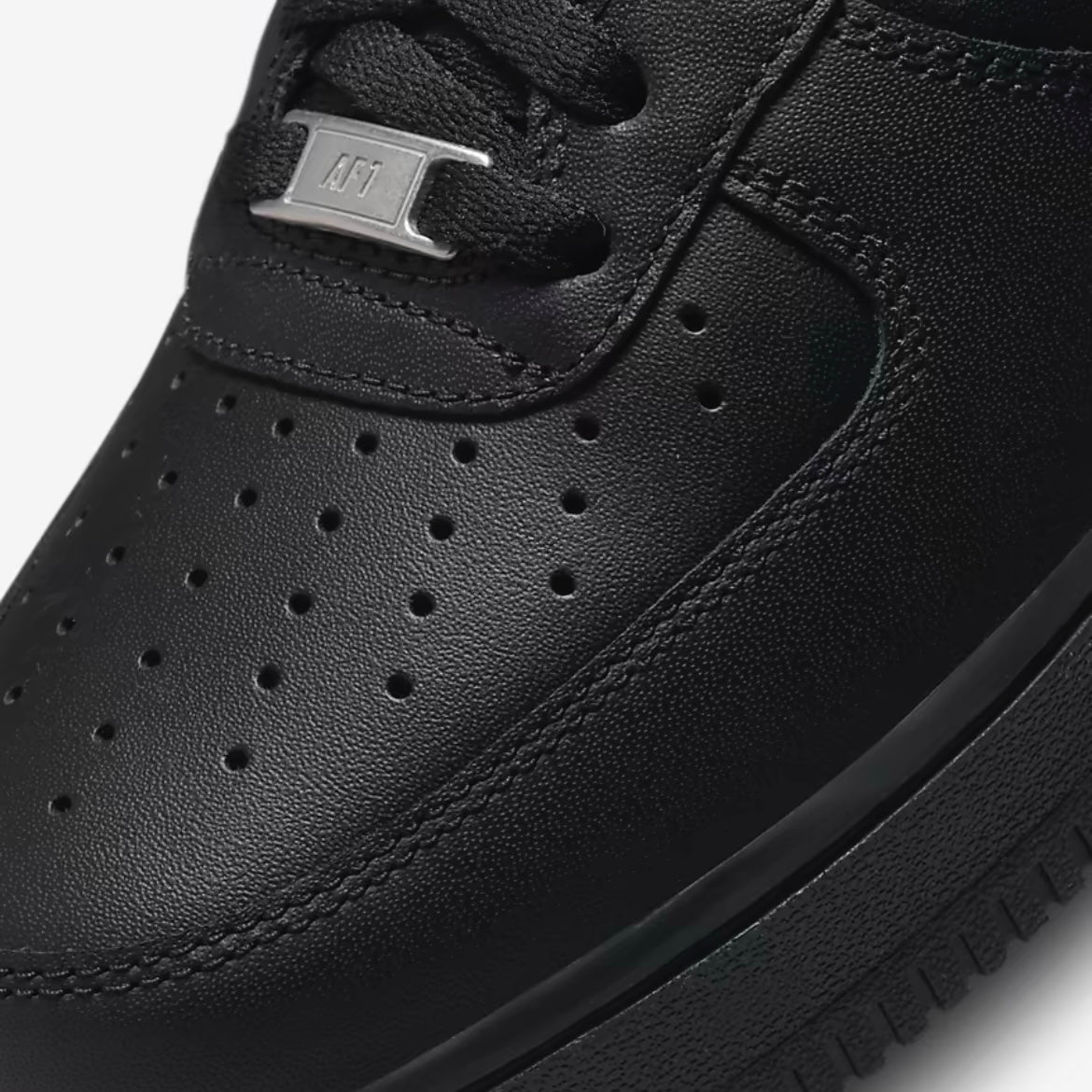 Zapatilla Nike Air Force 1 Low