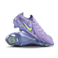 Nike Phantom GX II Elite FG · Outlet