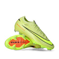 Nike Mercurial Vapor 16 Elite FG