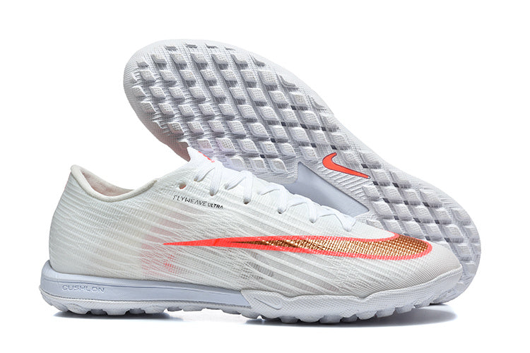 Nike Mercurial Superfly 11 Elite FT