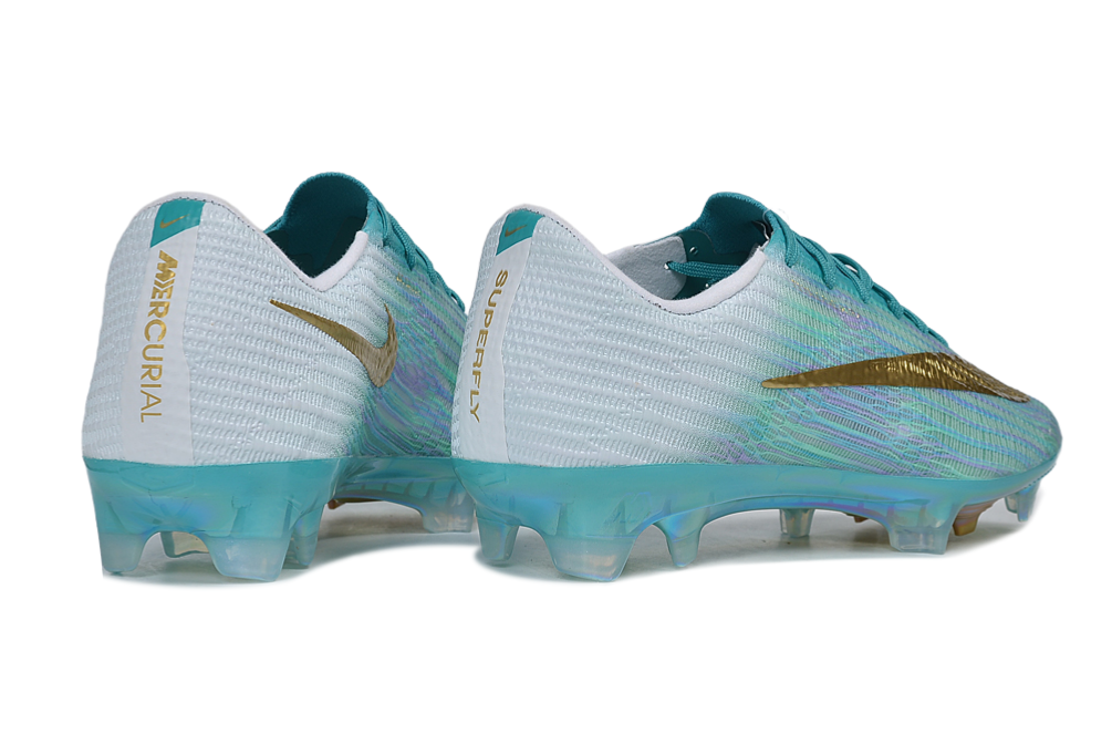 Nike Mercurial Superfly 11 Elite FG