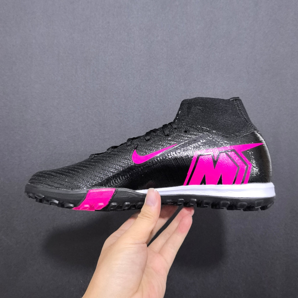 Nike Mercurial Superfly 10 Elite TF x CD Botas Maniacos