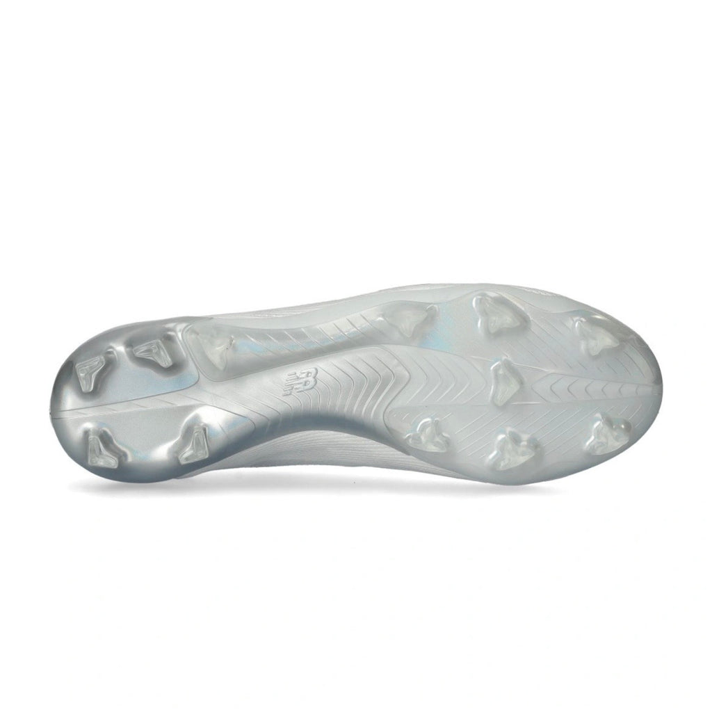 New Balance Furon Elite V8