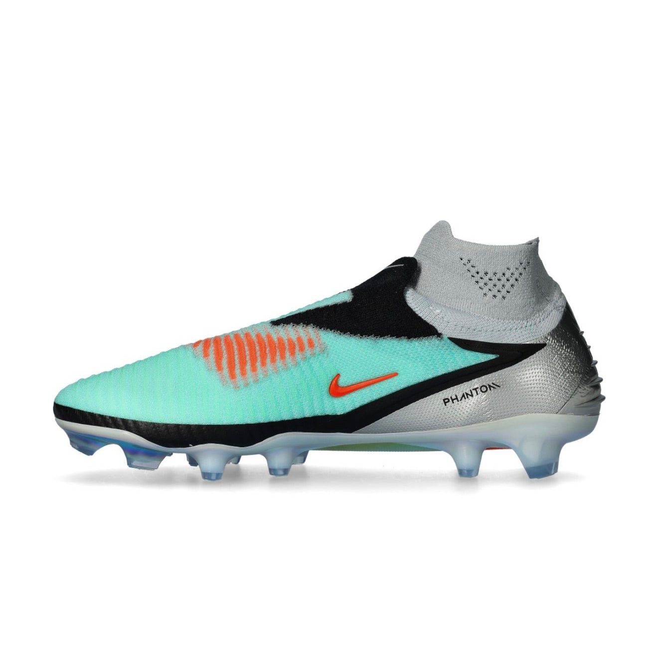 Nike Phantom 6 Df Elite FG