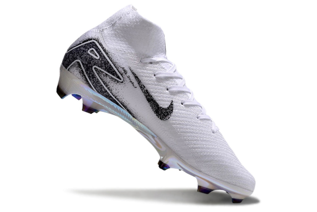 Nike Mercurial Superfly 10 Elite FG